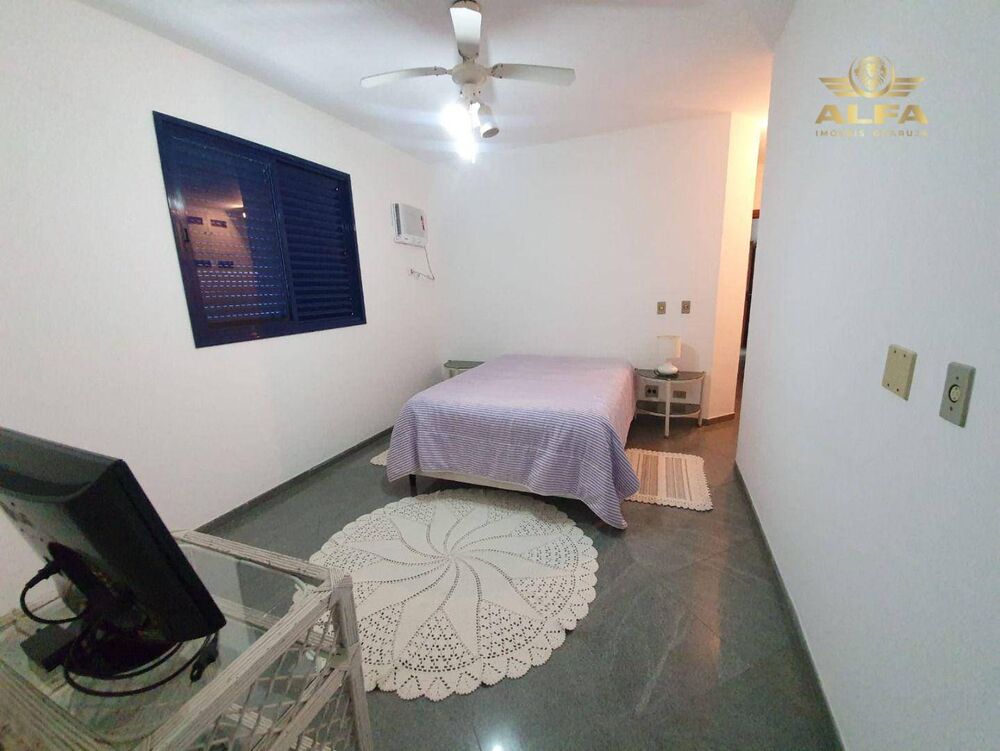 Apartamento, 3 quartos, 120 m² - Foto 9