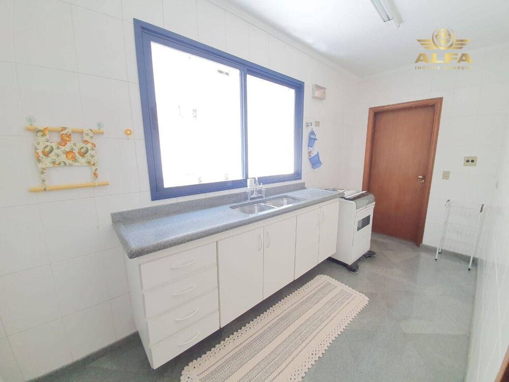 Apartamento, 3 quartos, 120 m² - Foto 12