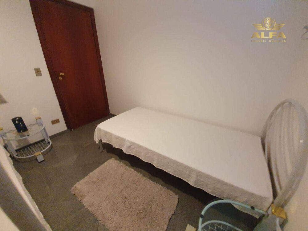Apartamento, 3 quartos, 120 m² - Foto 6
