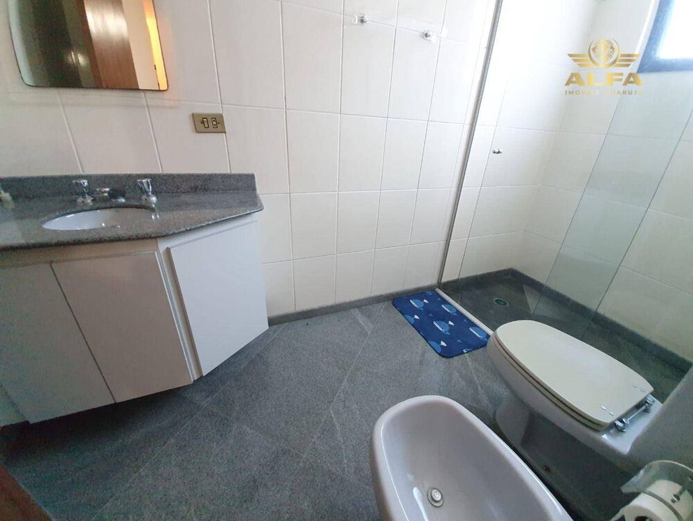 Apartamento, 3 quartos, 120 m² - Foto 11