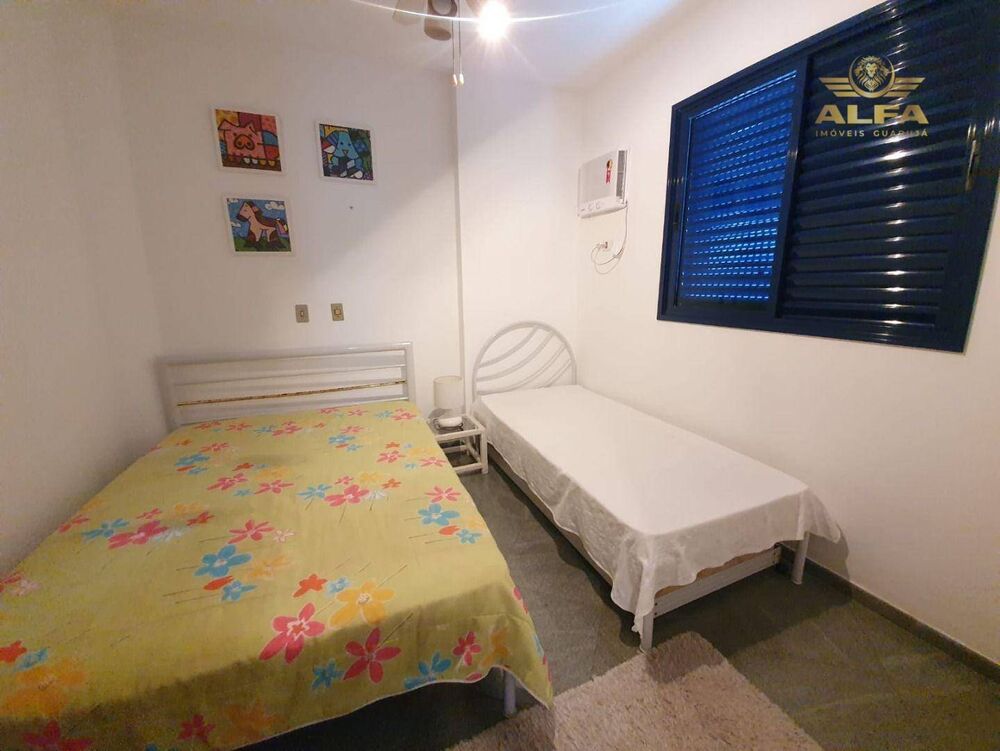 Apartamento, 3 quartos, 120 m² - Foto 7