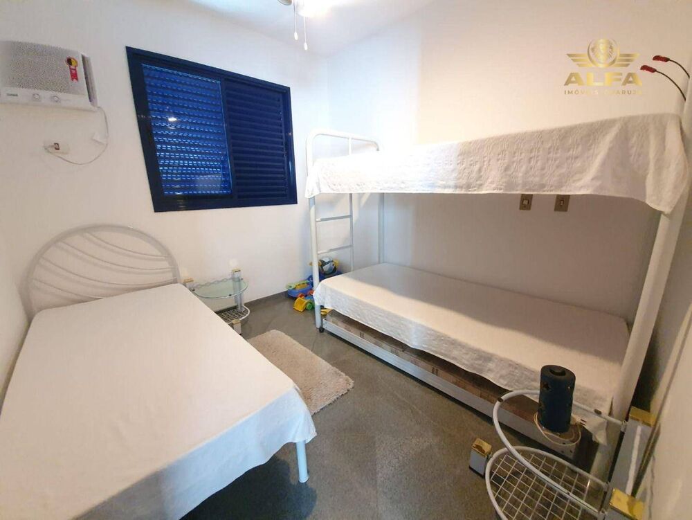 Apartamento, 3 quartos, 120 m² - Foto 5