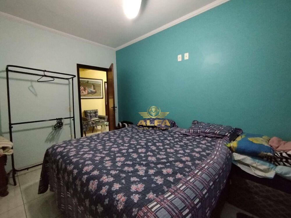 Casa, 5 quartos - Foto 2