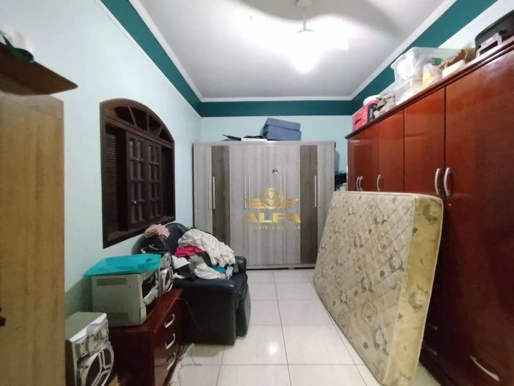 Casa, 5 quartos - Foto 4