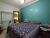 Casa, 5 quartos - Foto 2