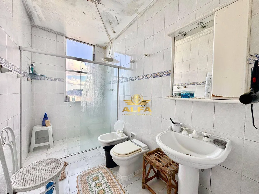 Apartamento, 2 quartos, 120 m² - Foto 3