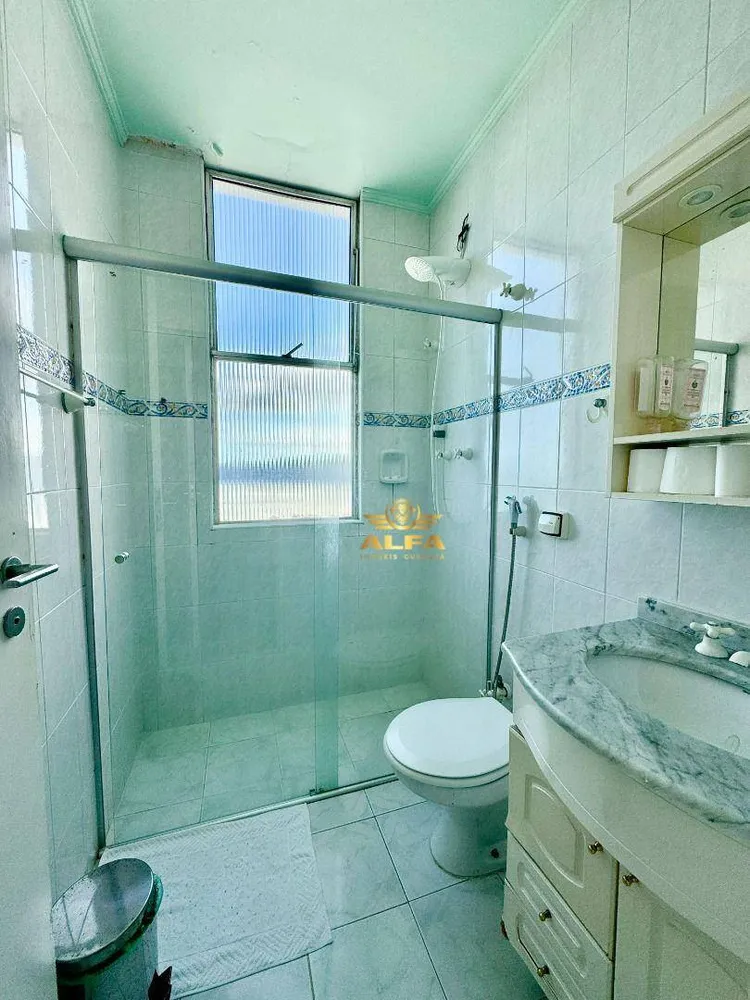 Apartamento, 2 quartos, 120 m² - Foto 7