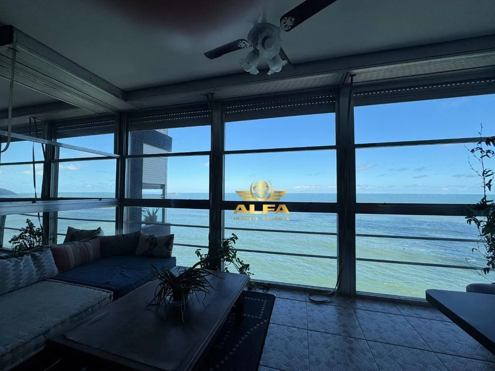 Apartamento, 2 quartos, 120 m² - Foto 2