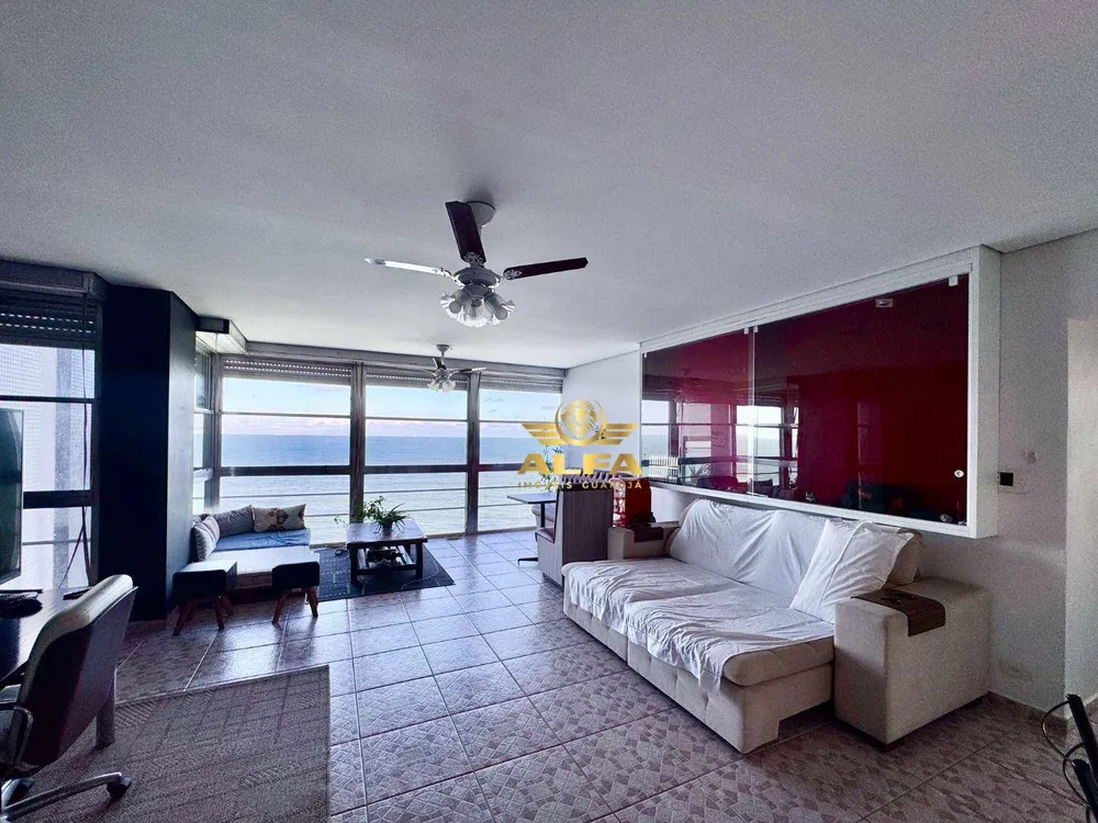 Apartamento, 2 quartos, 120 m² - Foto 4