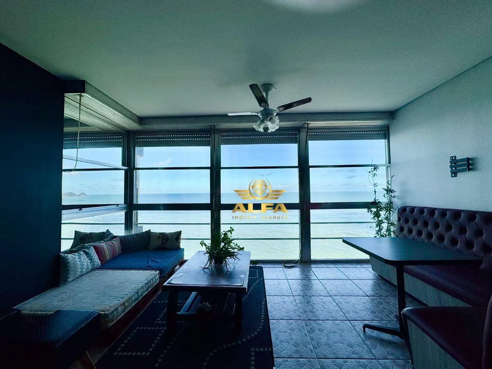 Apartamento, 2 quartos, 120 m² - Foto 1
