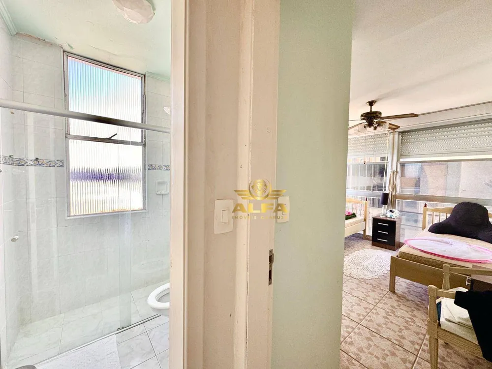 Apartamento, 2 quartos, 120 m² - Foto 4