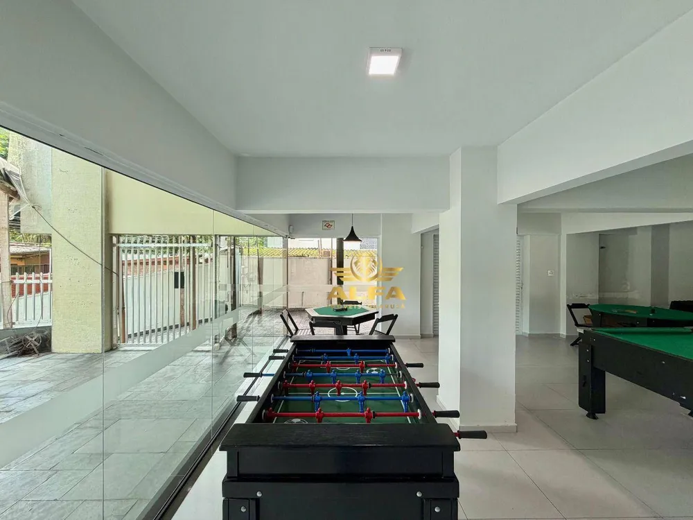 Apartamento, 3 quartos, 98 m² - Foto 10