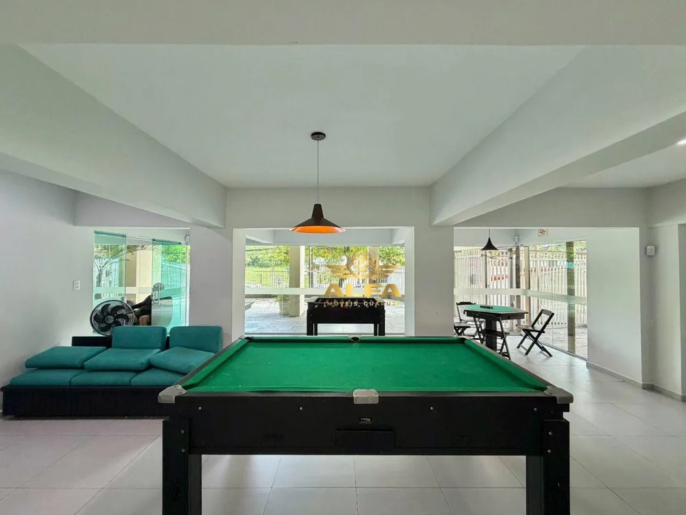 Apartamento, 3 quartos, 98 m² - Foto 11