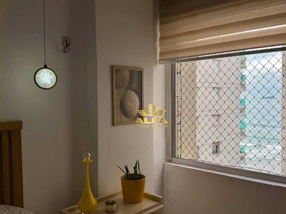 Apartamento, 3 quartos, 98 m² - Foto 9