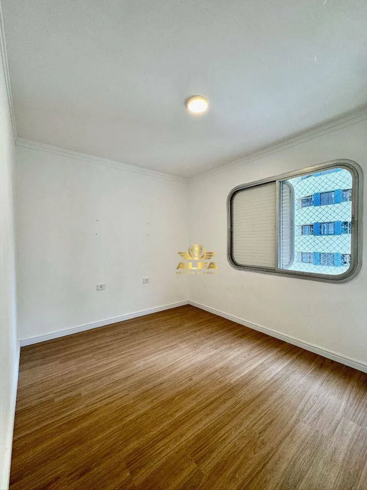 Apartamento, 3 quartos, 120 m² - Foto 4