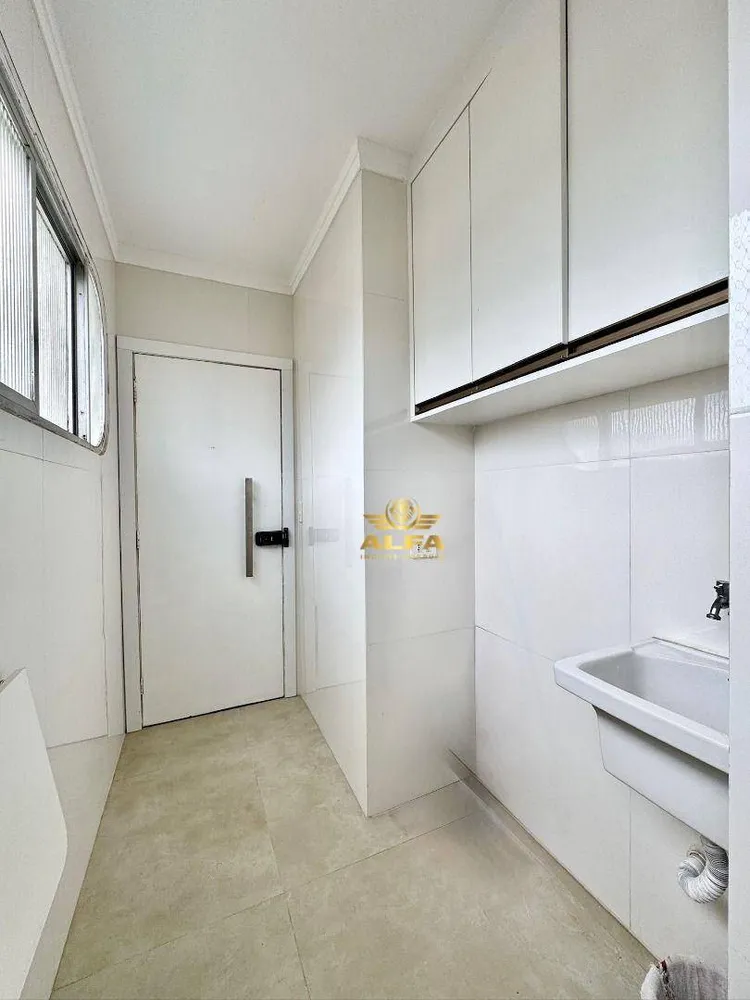 Apartamento, 3 quartos, 120 m² - Foto 8