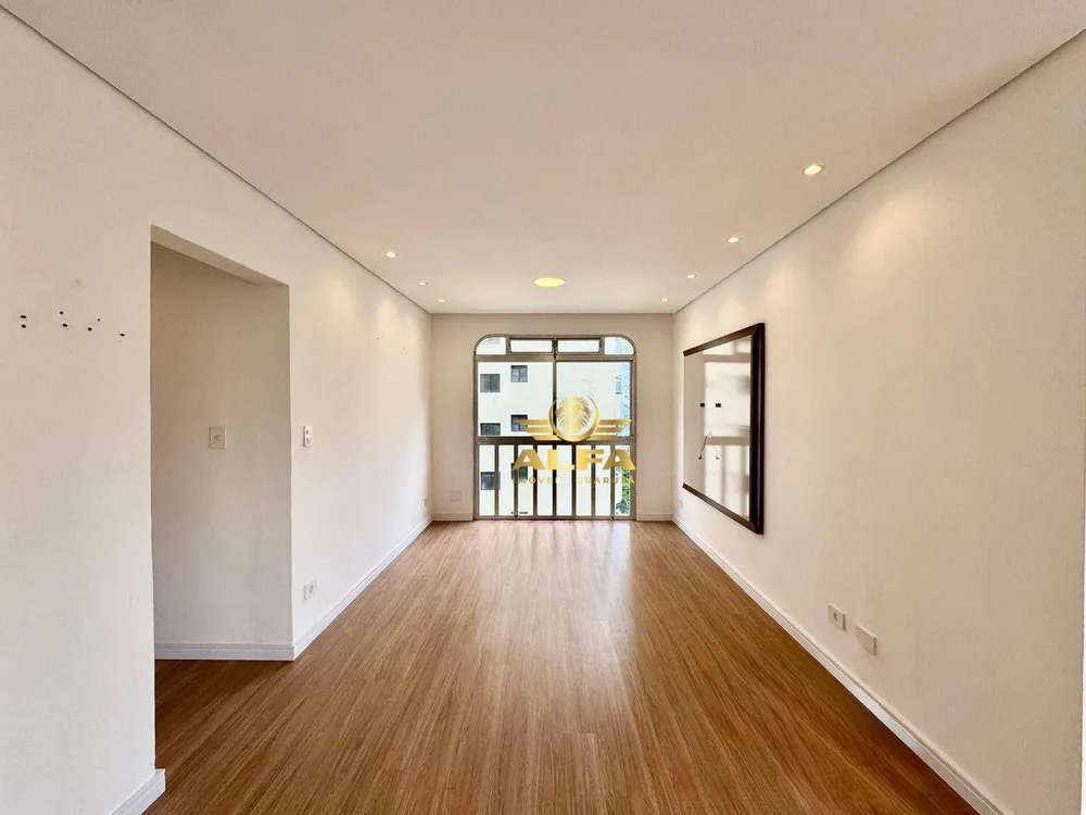 Apartamento, 3 quartos, 120 m² - Foto 3