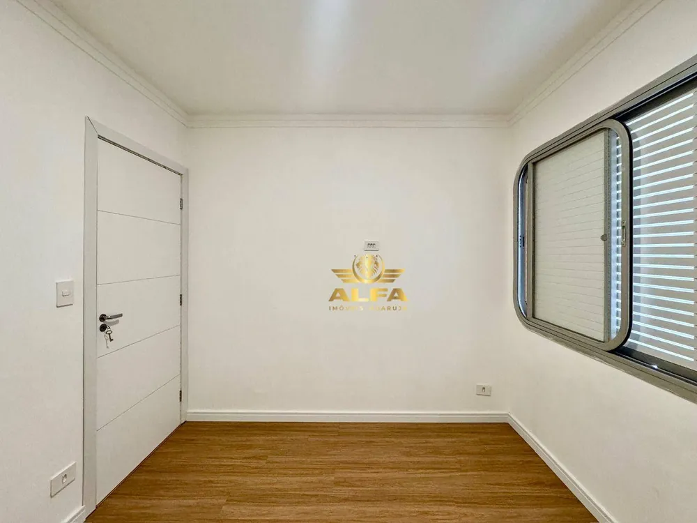 Apartamento, 3 quartos, 120 m² - Foto 2