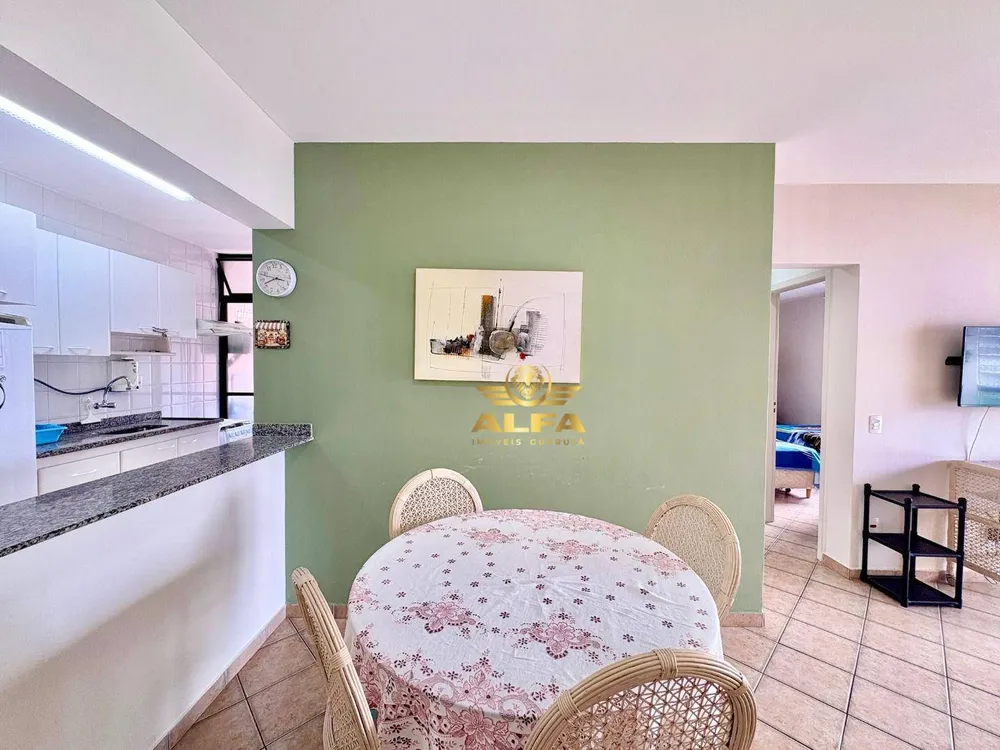 Apartamento, 2 quartos, 88 m² - Foto 2