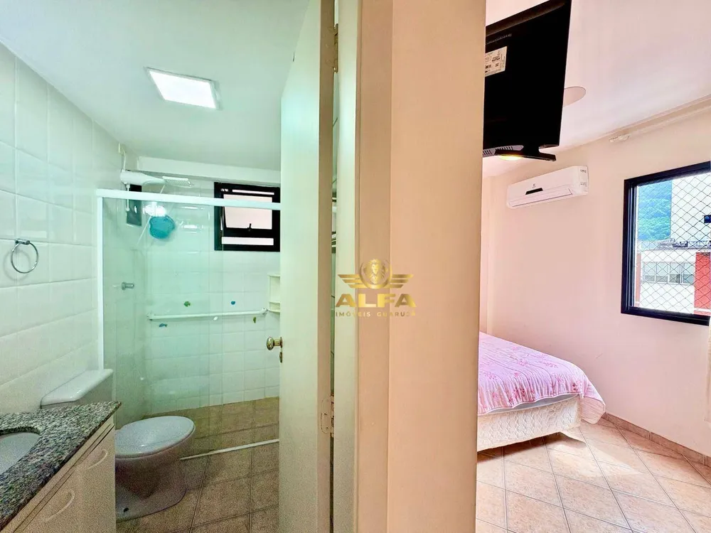 Apartamento, 2 quartos, 88 m² - Foto 6