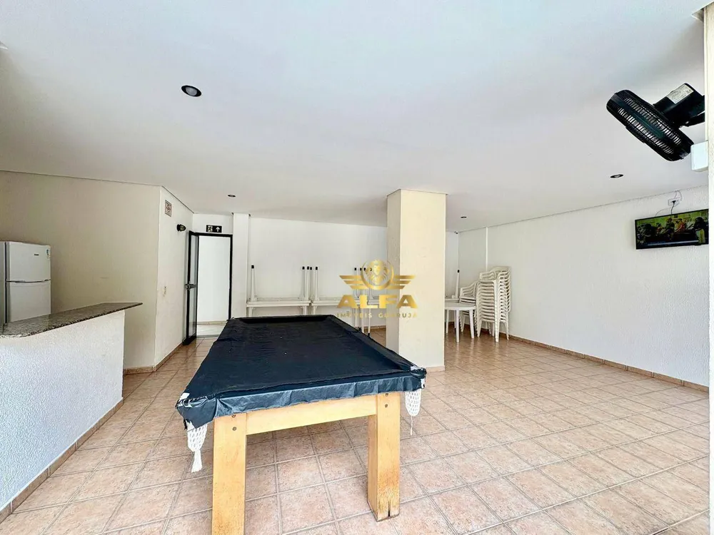 Apartamento, 2 quartos, 88 m² - Foto 3