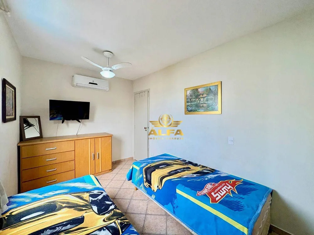 Apartamento, 2 quartos, 88 m² - Foto 5