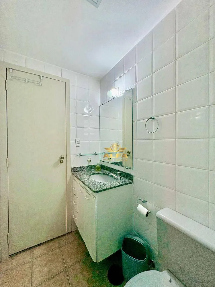 Apartamento, 2 quartos, 88 m² - Foto 4