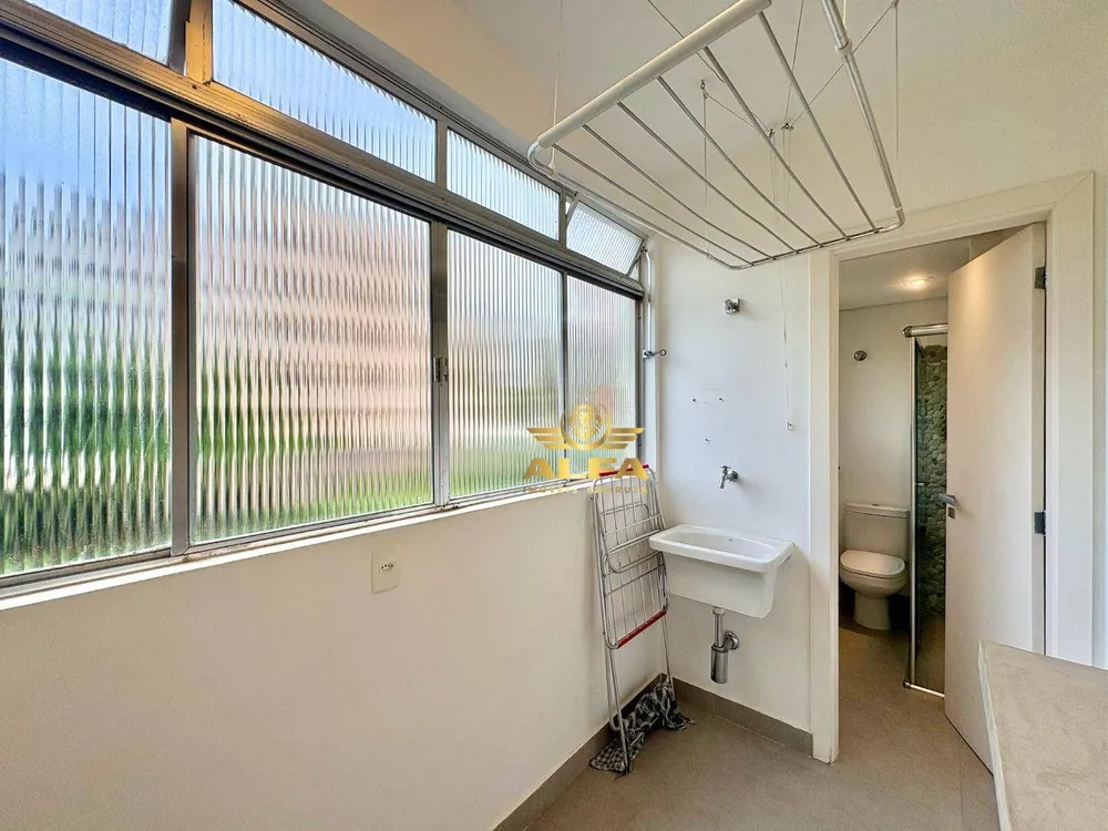 Apartamento, 3 quartos, 80 m² - Foto 11