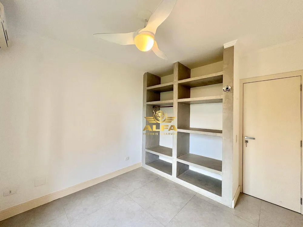 Apartamento, 3 quartos, 80 m² - Foto 5