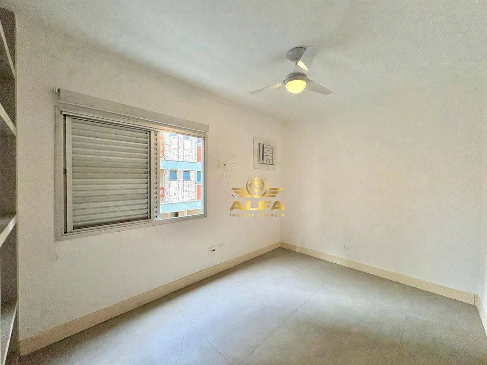 Apartamento, 3 quartos, 80 m² - Foto 8