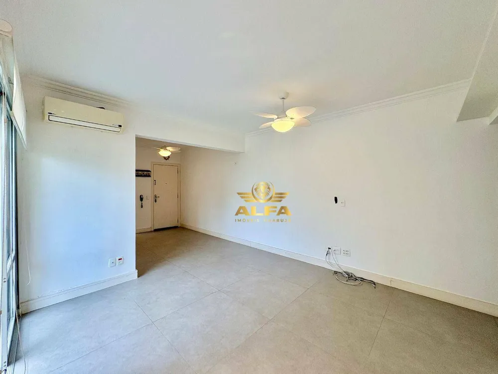 Apartamento, 3 quartos, 80 m² - Foto 7