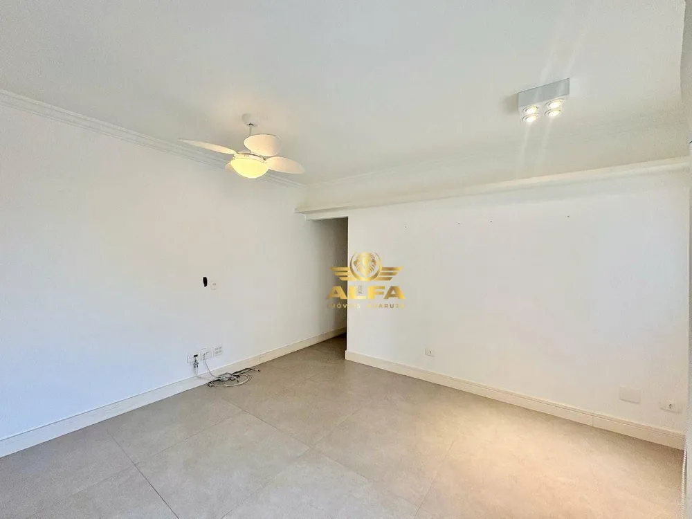 Apartamento, 3 quartos, 80 m² - Foto 4