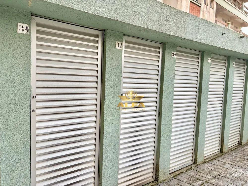 Apartamento, 3 quartos, 80 m² - Foto 12