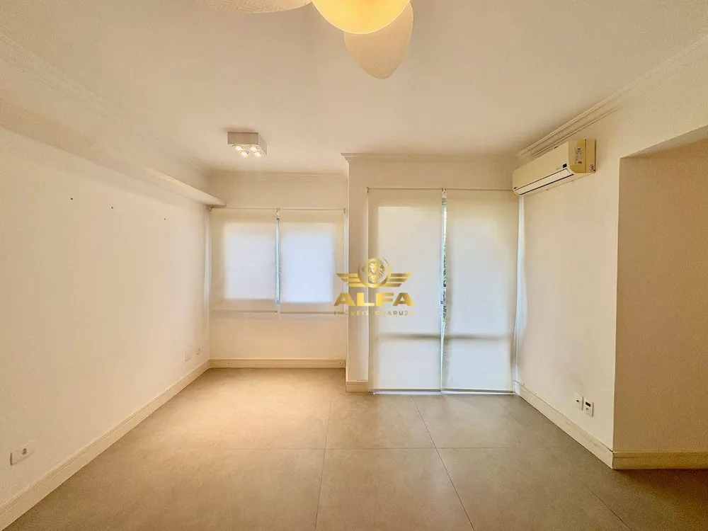 Apartamento, 3 quartos, 80 m² - Foto 3