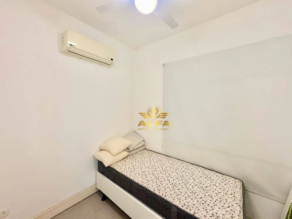 Apartamento, 3 quartos, 80 m² - Foto 9