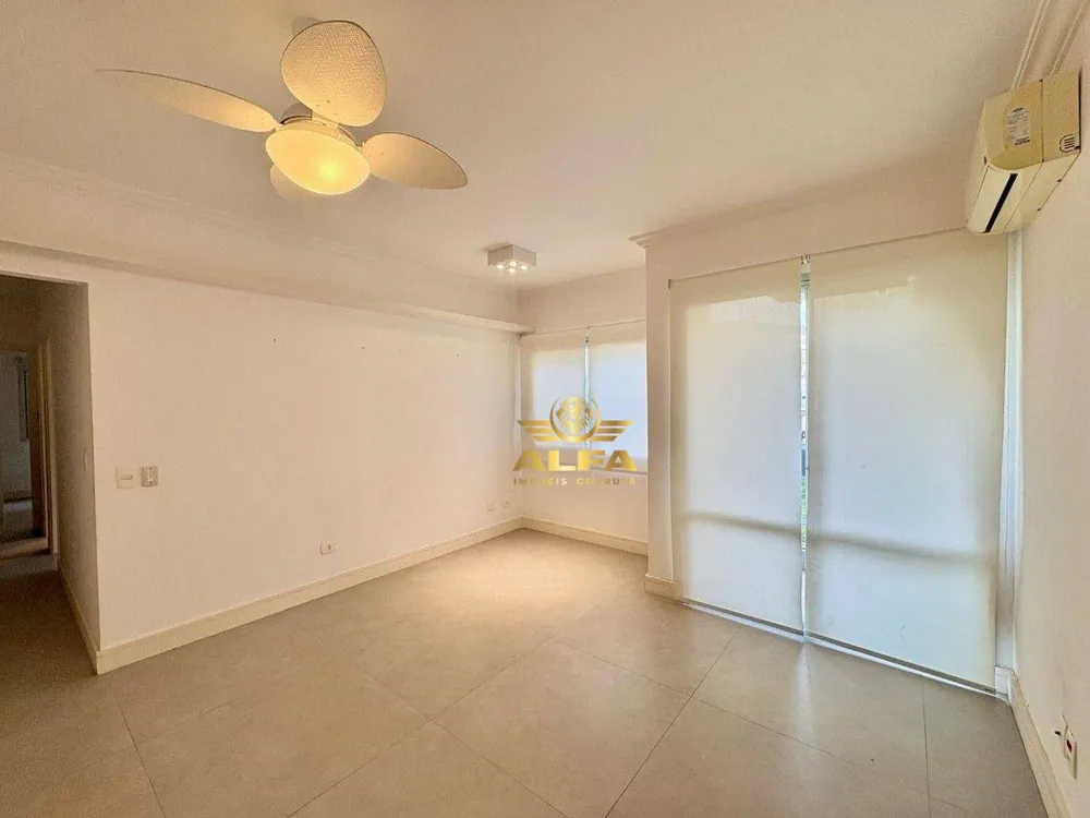 Apartamento, 3 quartos, 80 m² - Foto 2