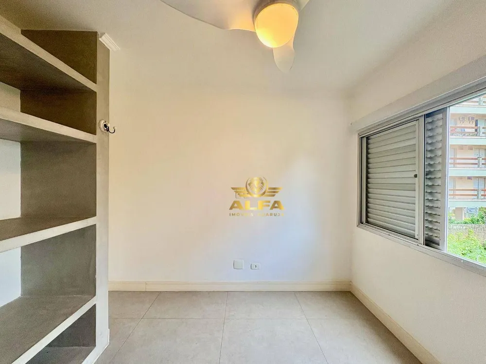 Apartamento, 3 quartos, 80 m² - Foto 7