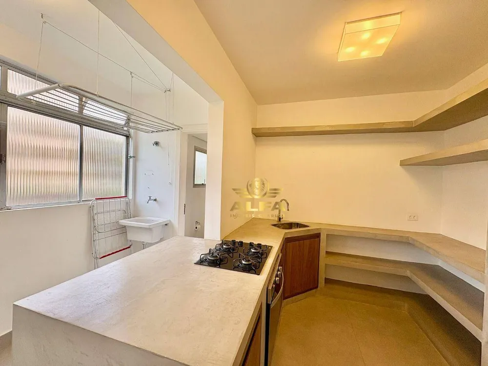 Apartamento, 3 quartos, 80 m² - Foto 6