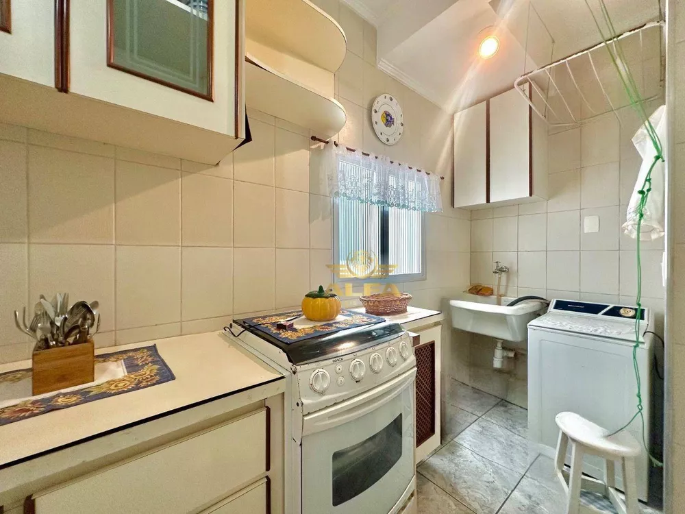 Apartamento, 2 quartos, 80 m² - Foto 3