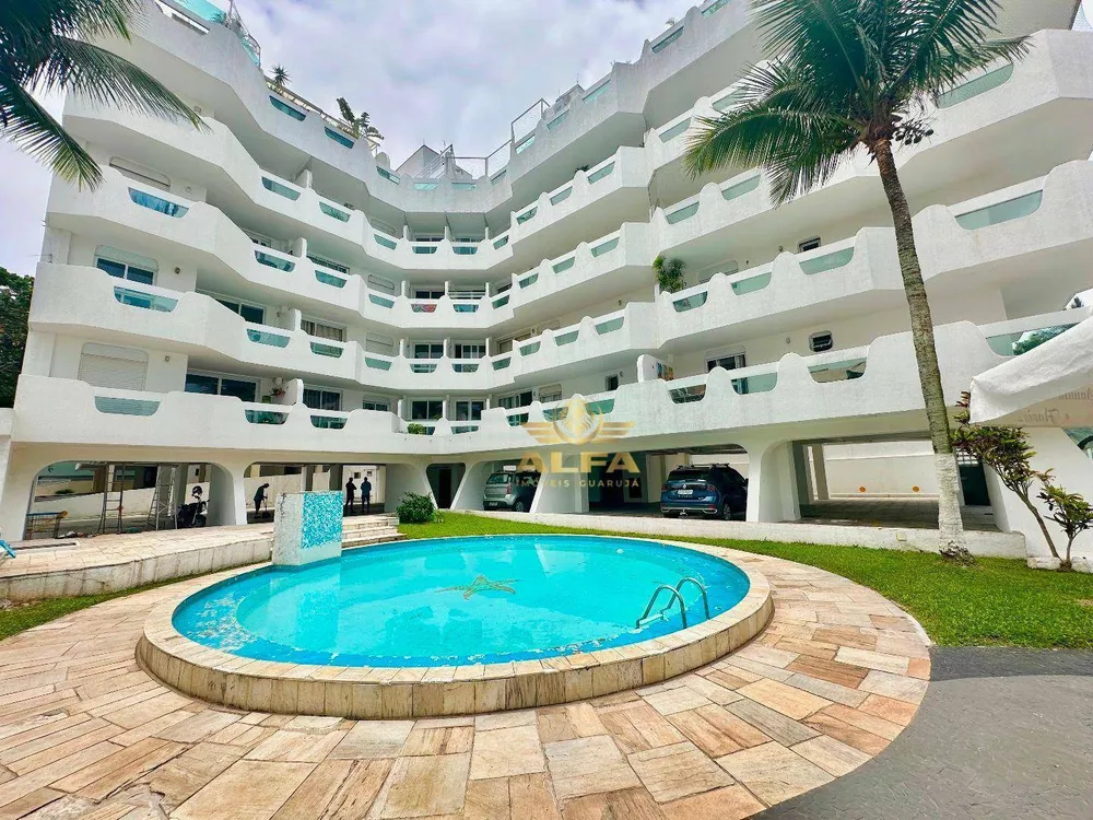 Apartamento, 2 quartos, 80 m² - Foto 8