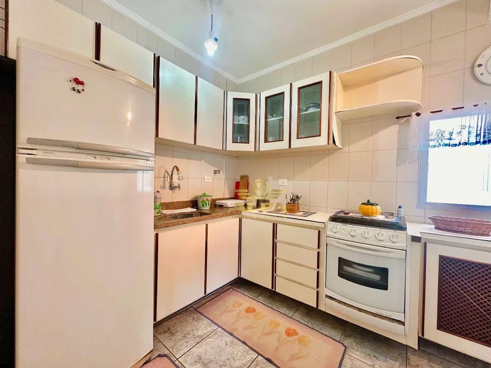 Apartamento, 2 quartos, 80 m² - Foto 4