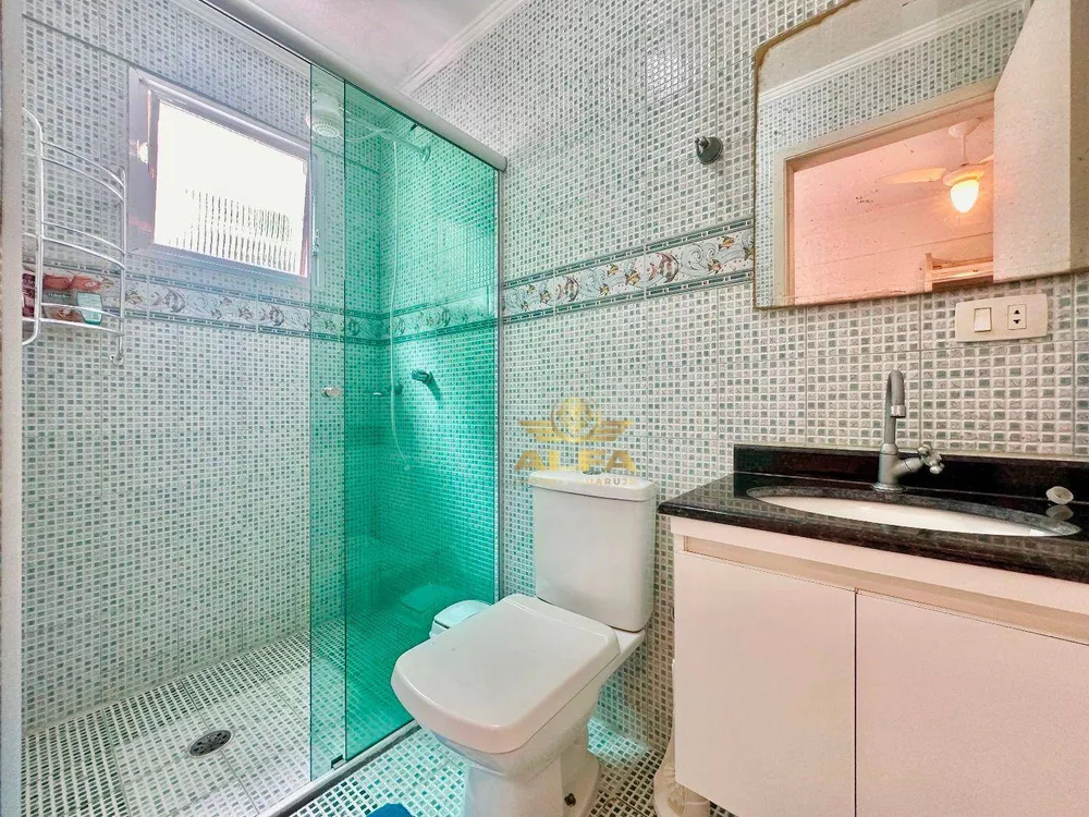 Apartamento, 2 quartos, 80 m² - Foto 5