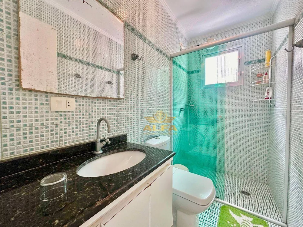 Apartamento, 2 quartos, 80 m² - Foto 7