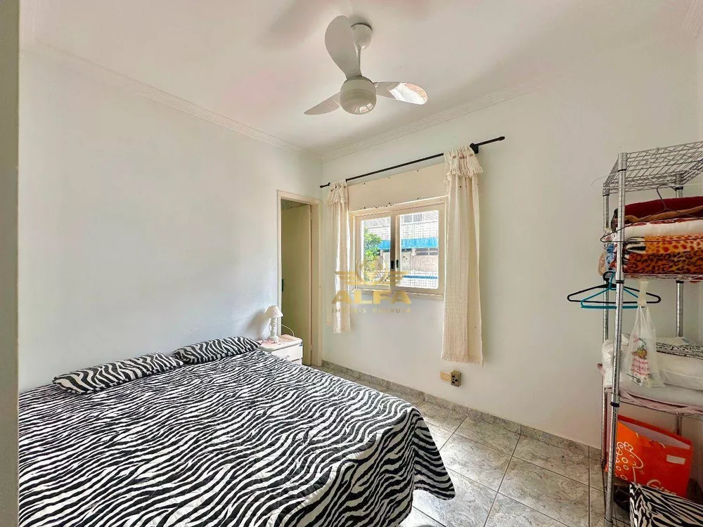 Apartamento, 2 quartos, 80 m² - Foto 6