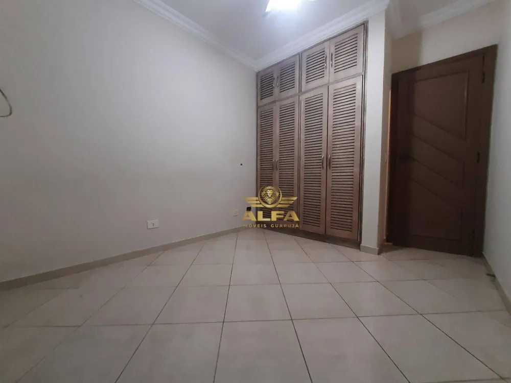 Apartamento, 4 quartos, 160 m² - Foto 4