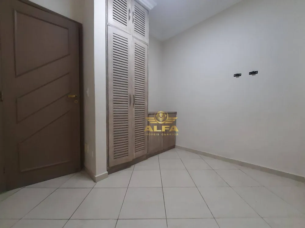 Apartamento, 4 quartos, 160 m² - Foto 6