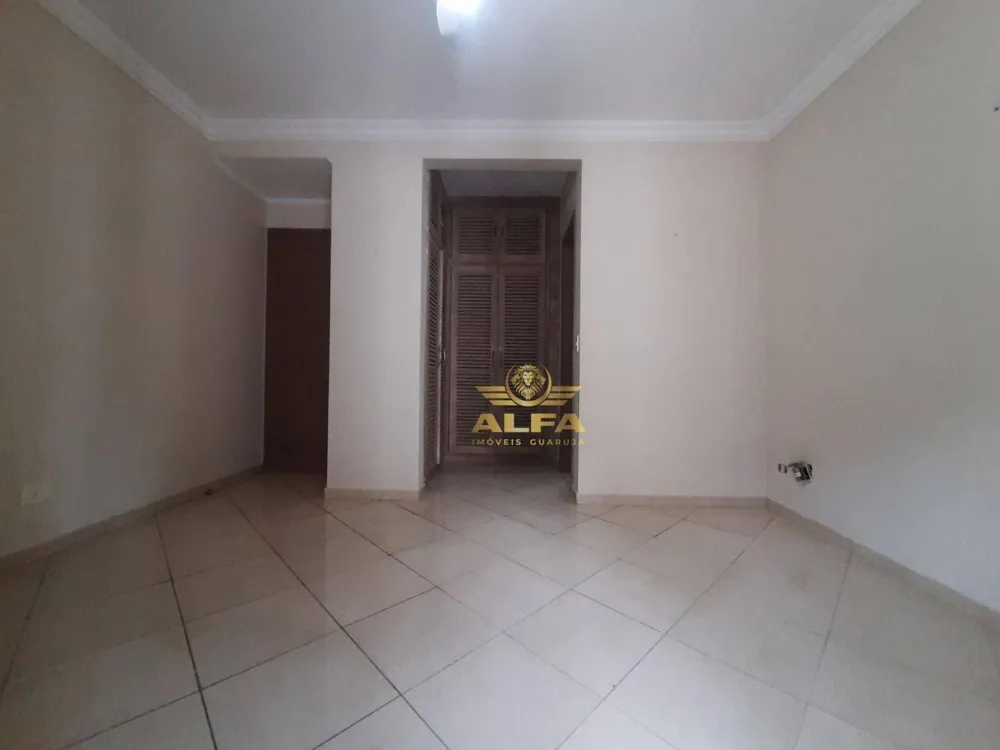 Apartamento, 4 quartos, 160 m² - Foto 5