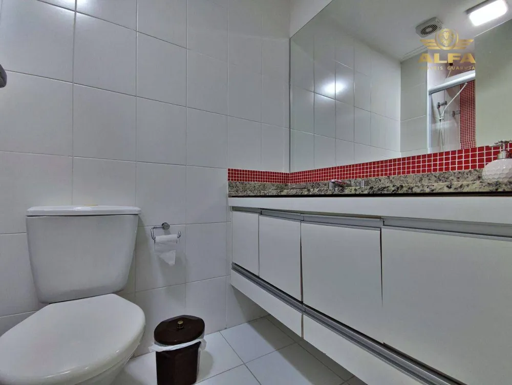 Apartamento, 3 quartos, 118 m² - Foto 18