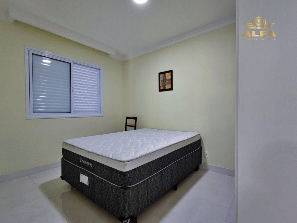 Apartamento, 3 quartos, 118 m² - Foto 4