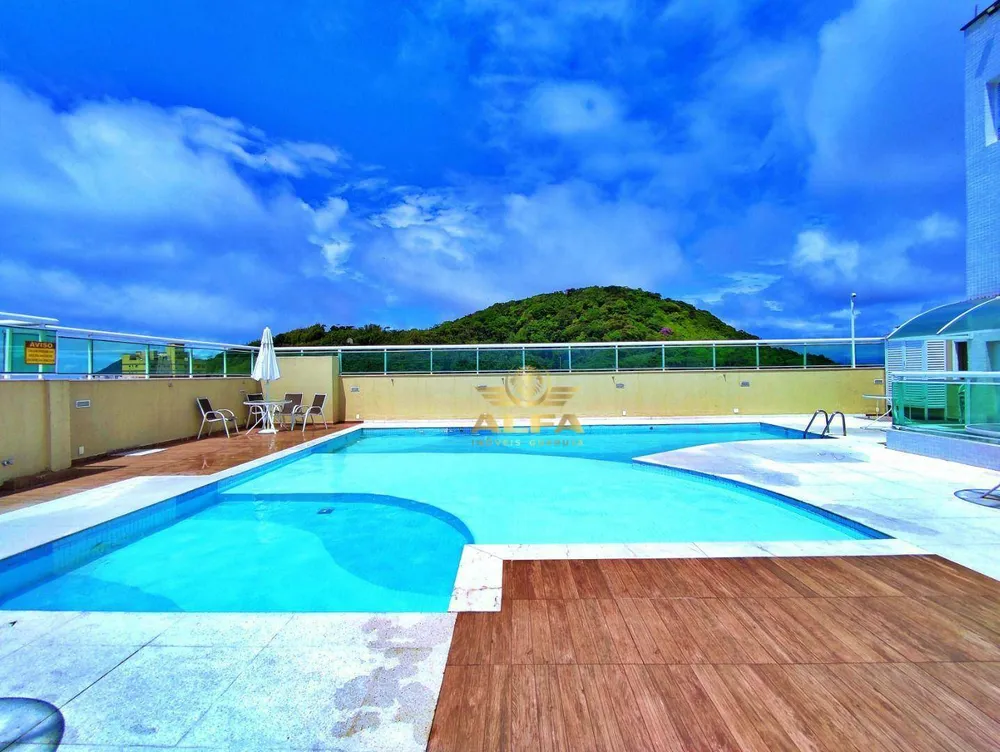 Apartamento, 3 quartos, 118 m² - Foto 19